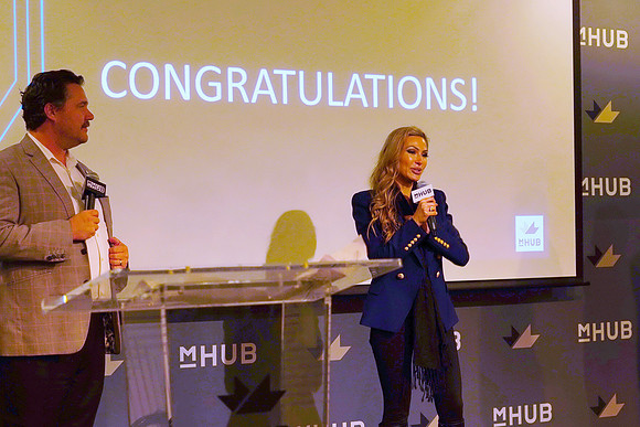 SBACPitchNight-B40