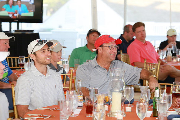 PNCGolfWestmoreland-F62
