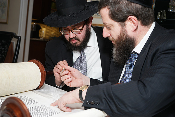 LiebensteinTorah-A087
