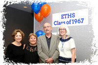ETHS50yrsReUnion SP02