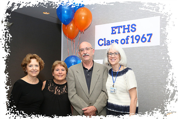 ETHS50yrsReUnion SP02