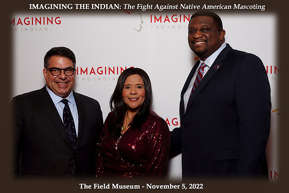 ImaginingTheIndian-F30