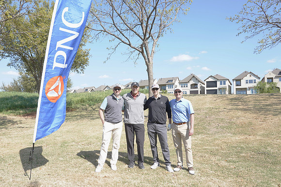 PNCGolfDallas-B18