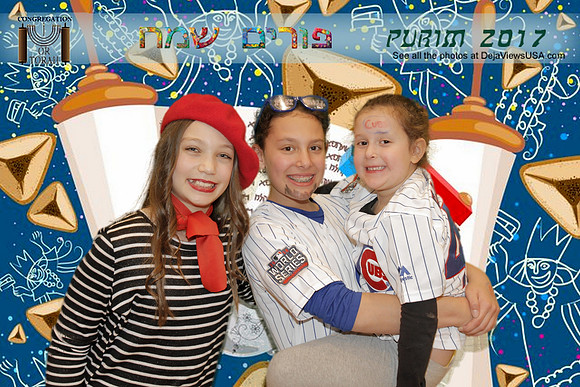 OrTorahPurim-B089