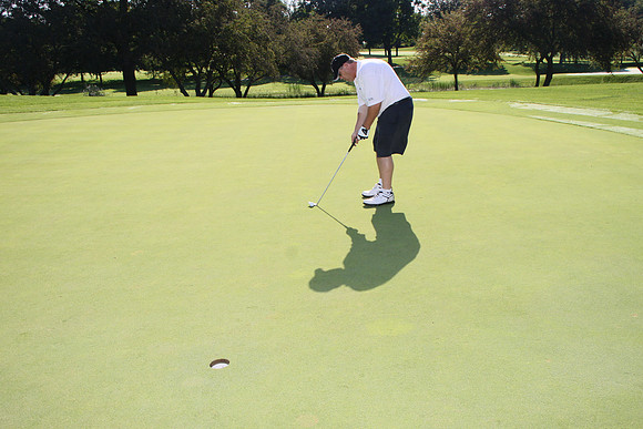 LittleCity46thGolf-A089