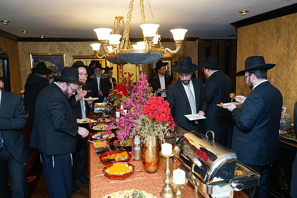 BethMedrashGovohaReception-B38