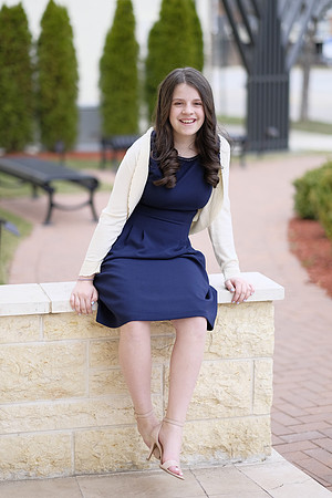HannahGavinBatM-A04