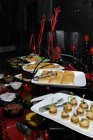 JordanSweet16-A08