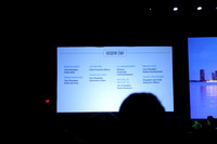 ChooseChicagoAnnualMeeting-A12