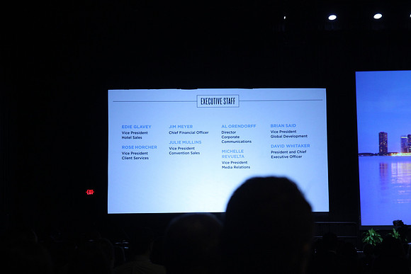 ChooseChicagoAnnualMeeting-A12