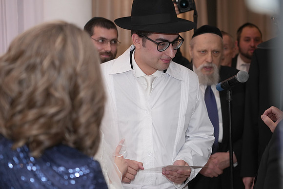 ShkolnikovWedding-G099