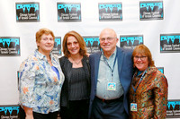 IsraelFilmFestOpeningNight-A05