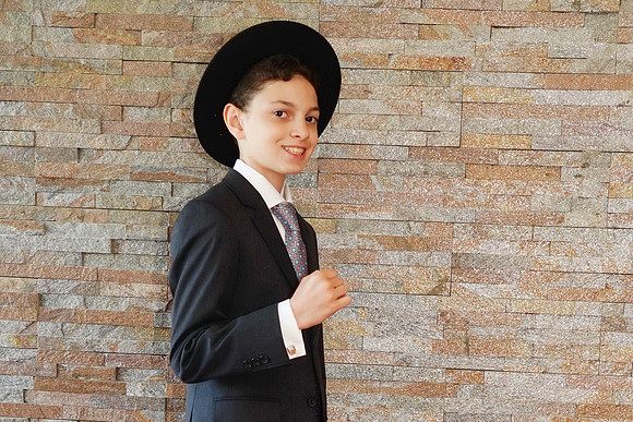 ShayaBarMitzvah-B04