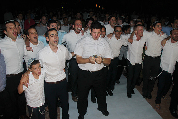 OdayaAdamWedding-C38