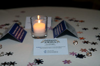 ImermanAngelsHoliday09-A02