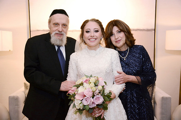 ShkolnikovWedding-C061