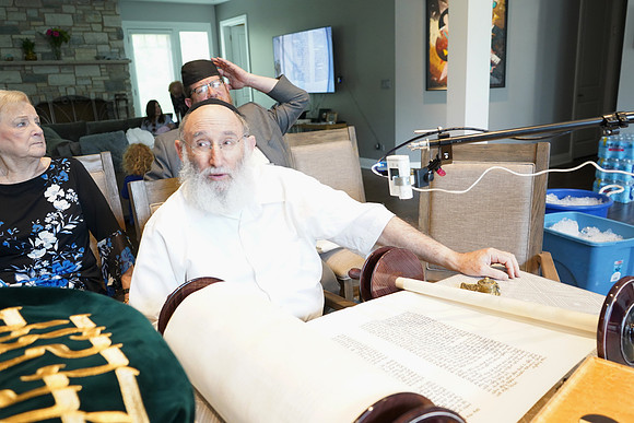CherneyTorah-B02