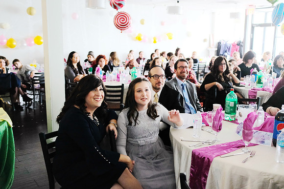 MimiHarrisBatMitzvah-B21