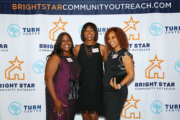 BSCOGala2018-H29