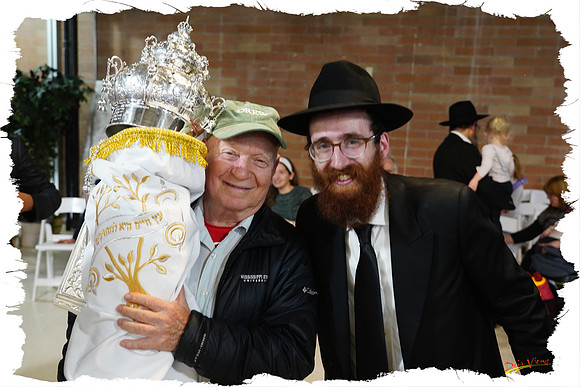 TorahDedicationEastLakeviewChabad SP07