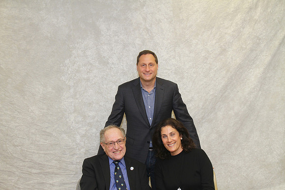 MoriahDershowitz-G089