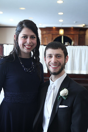 MannMayerWedding-C011