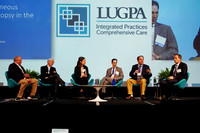 Lugpa-1G-004