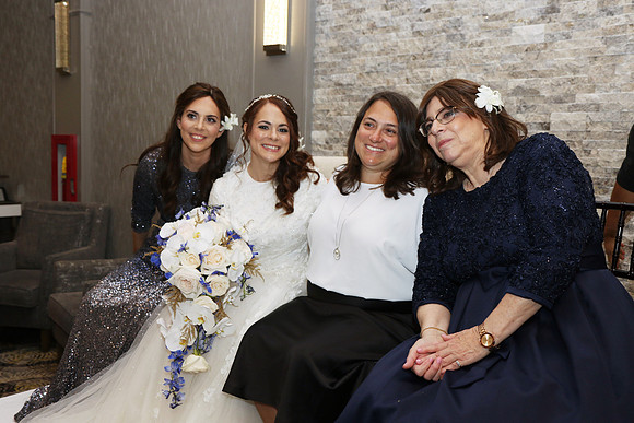 AddessWedding-D027