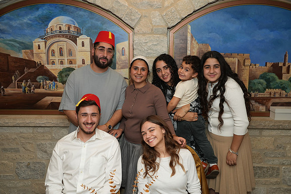 DavidWedding-J060