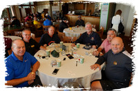 ChooseChicagoGolf2019 SP08