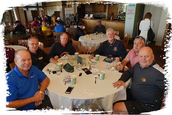 ChooseChicagoGolf2019 SP08