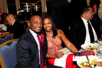 UrbanLeagueGala2016-B008