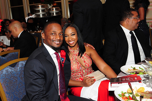 UrbanLeagueGala2016-B008