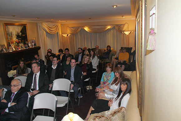 WiesenthalCenterReception-A40