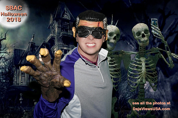 SBACHalloweenParty-B05