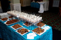 MeorHaTorahBanquet-A16