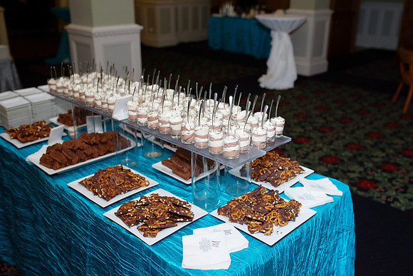 MeorHaTorahBanquet-A16