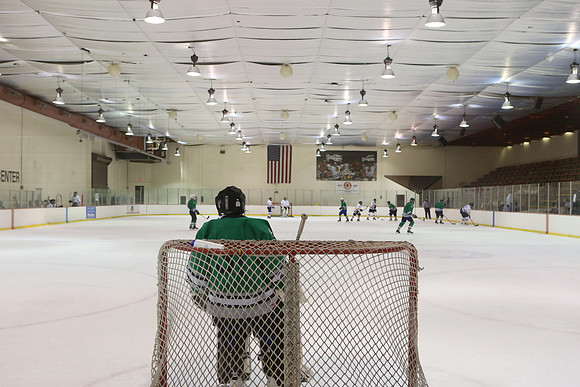 RCCSHockey-E069