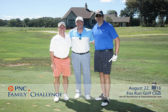 PNCGolfStLouis-A039