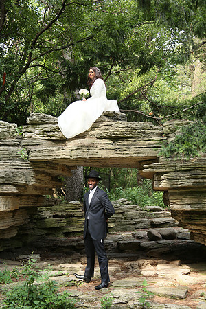 VacciannaWedding-B046