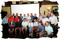 RCCSGOLF SP13
