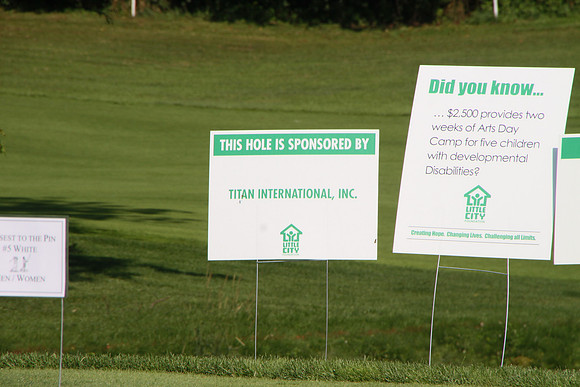 LittleCity46thGolf-B071