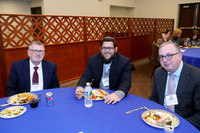 CRCConference-A07