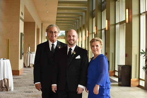 TaylorWedding-B035