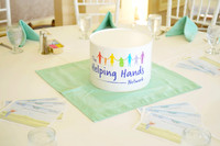 HelpingHandsGolfKeshet-A03
