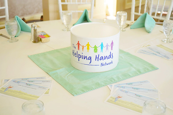 HelpingHandsGolfKeshet-A03