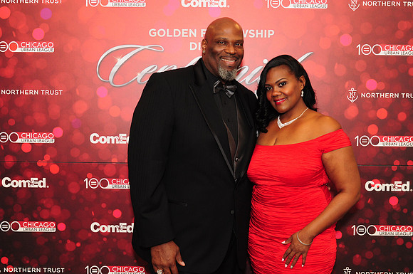 UrbanLeagueGala2016-A095
