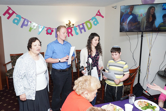 LillianBDay-A35