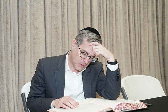 Shas4Shidduchim-A030