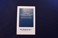 NoShameOnYouGala-A18